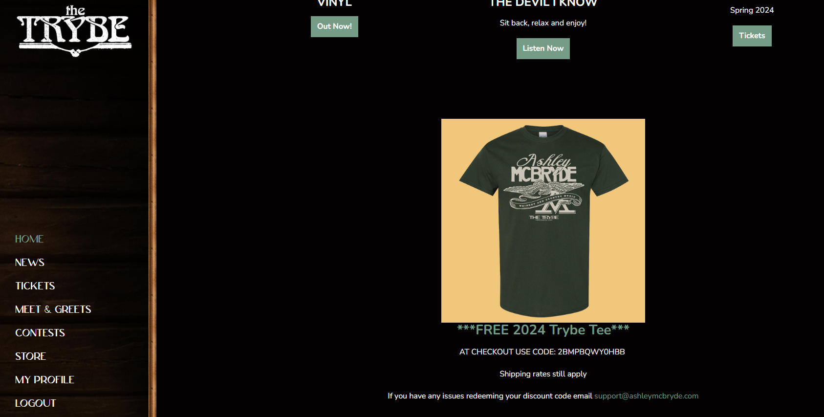 tshirt.png