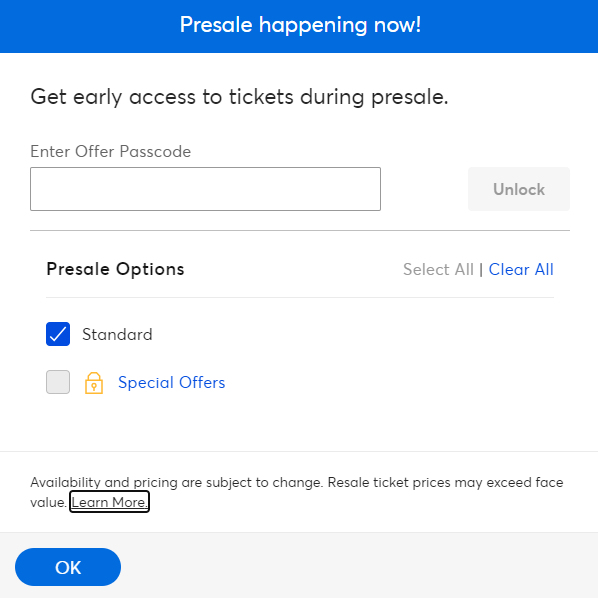 presale.png